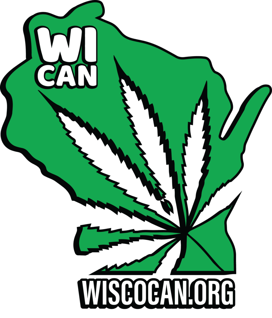 wicannabisactivistnetworklogo 2