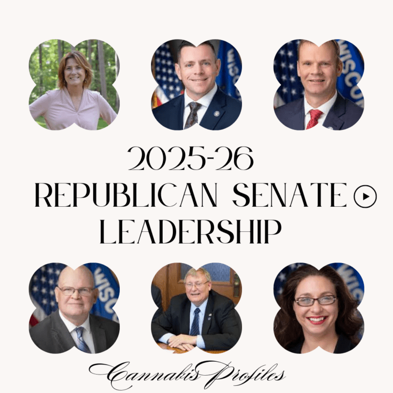 2025 26 republican senate leadership