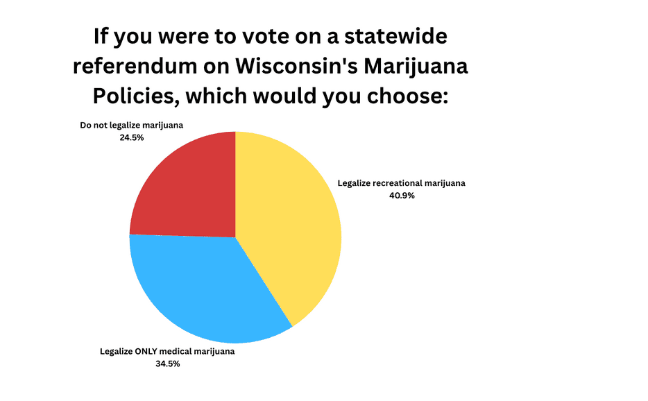 screenshot 2025 06 18 151047