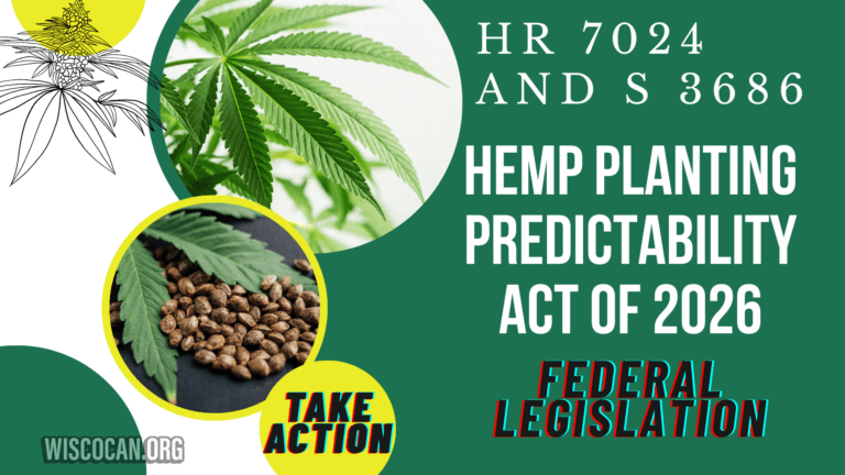 copy of featured speaker from the land