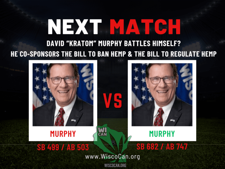 republicans vs republicans (1)