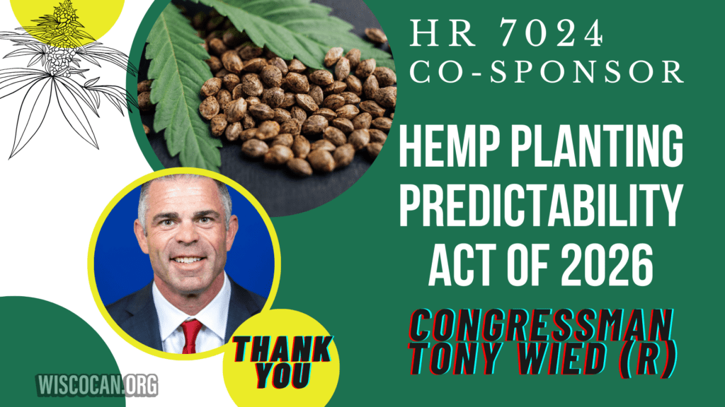 copy of featured speaker from the land (1)