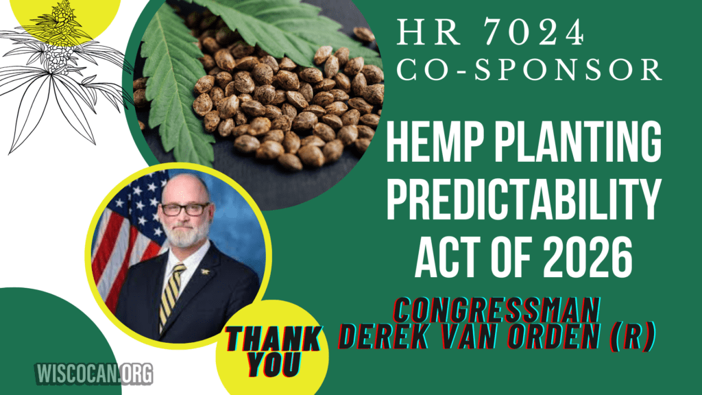 copy of featured speaker from the land (2)