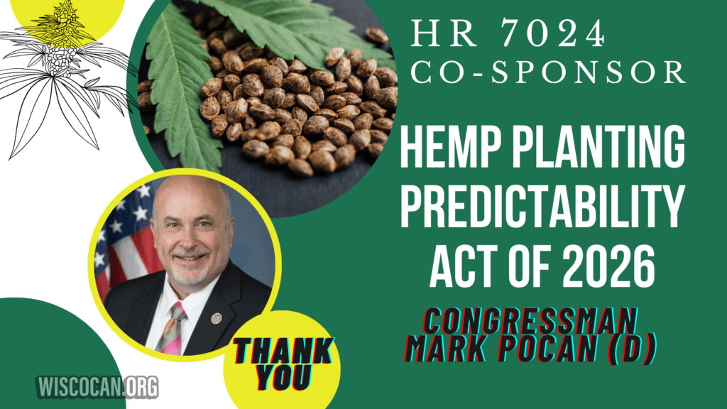 copy of featured speaker from the land (4)