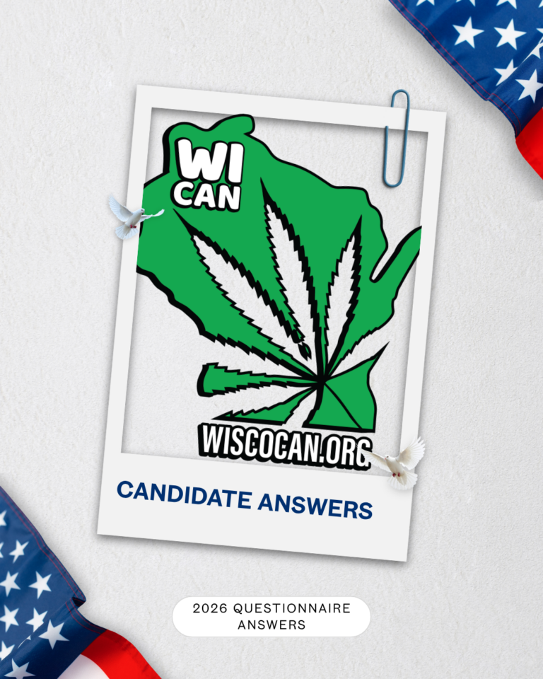 candidate awnsers