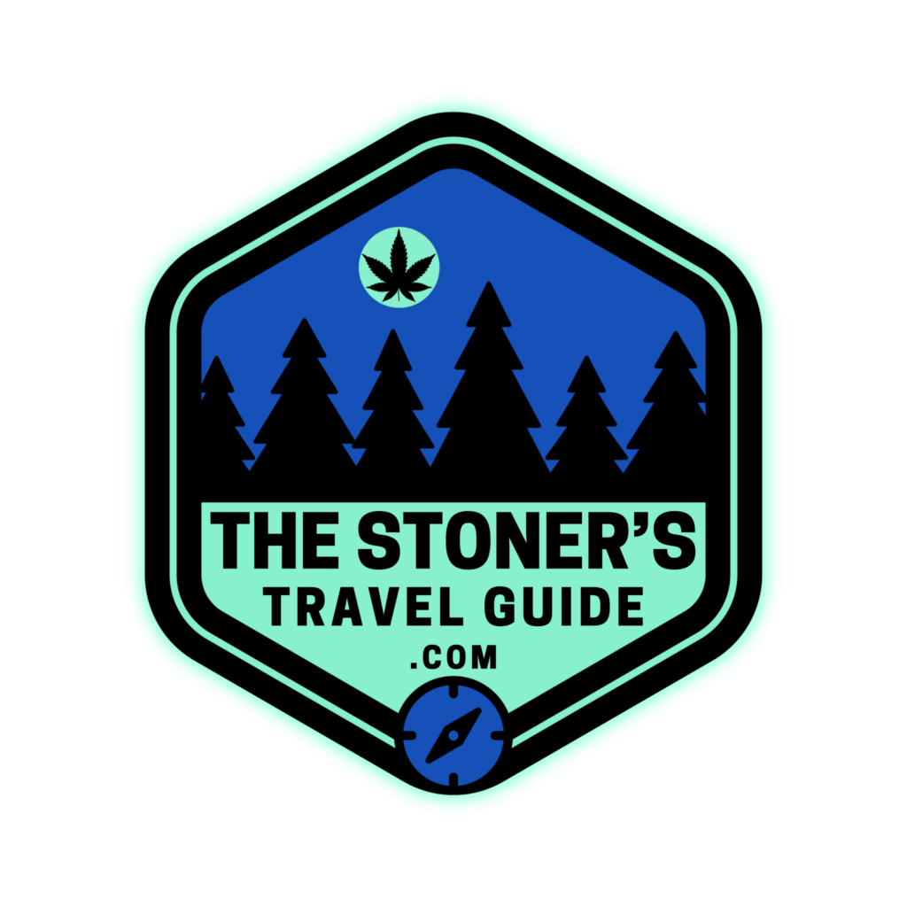 thestonertravelguide logo new